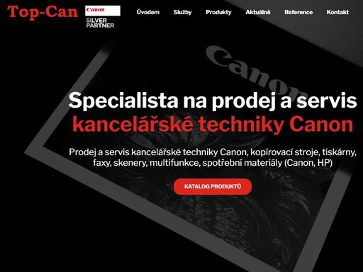 www.top-can.cz