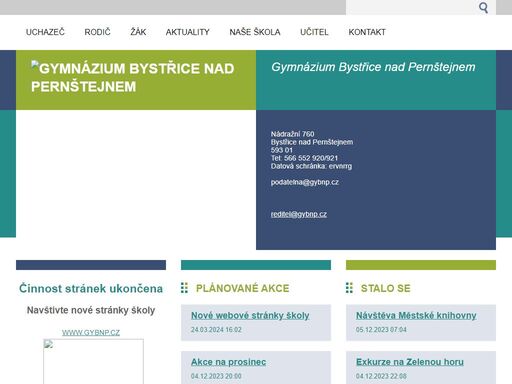 gybnp.webnode.cz