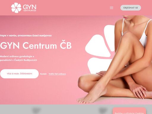 gyncentrum-cb.cz