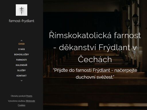 www.farnost-frydlant.cz