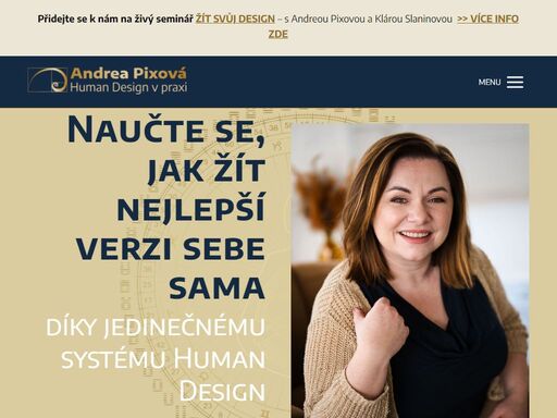 andrea-pixova.cz