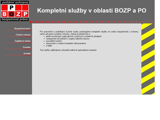 www.boz-po.cz