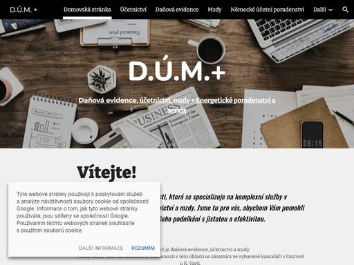 www.dumplus.eu