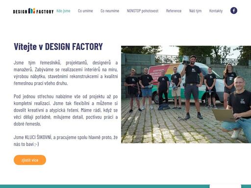 www.dfactory.cz