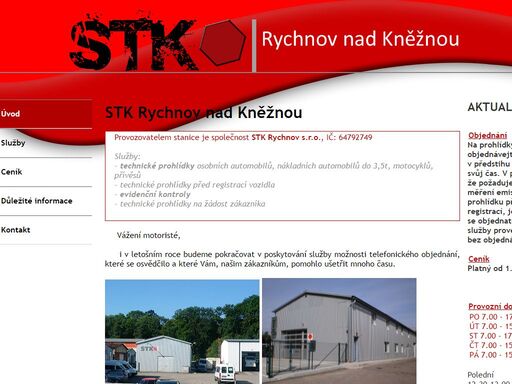www.stkrk.cz