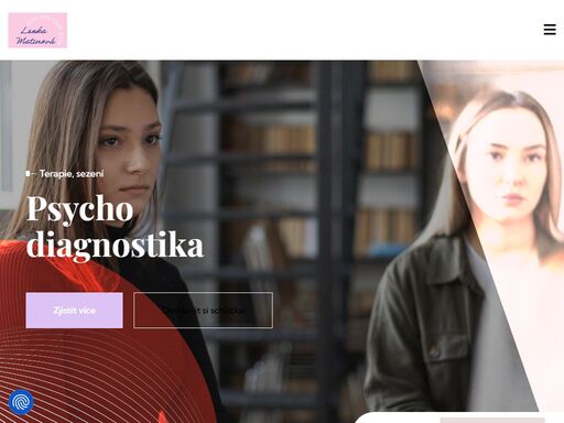 www.trans-psychologie.cz