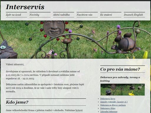 www.interservis-darky.cz