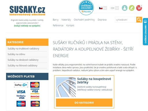 www.susaky-shop.cz