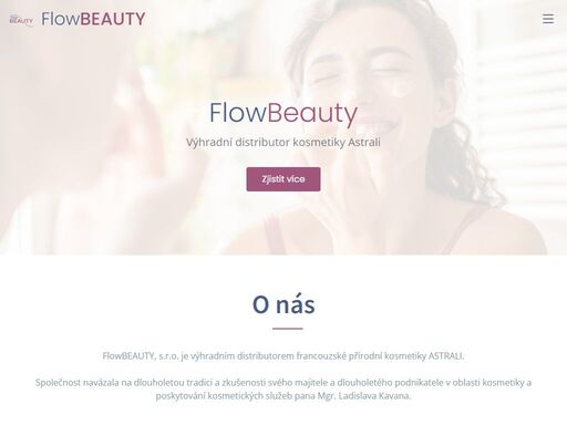 www.flowbeauty.cz