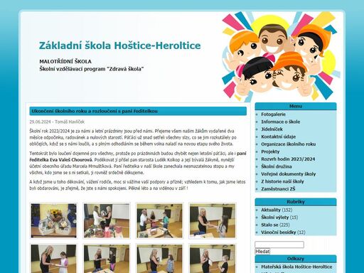 www.zs.hostice-heroltice.cz