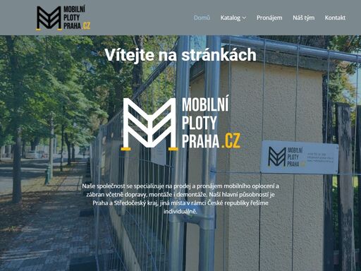 www.mobilniplotypraha.cz