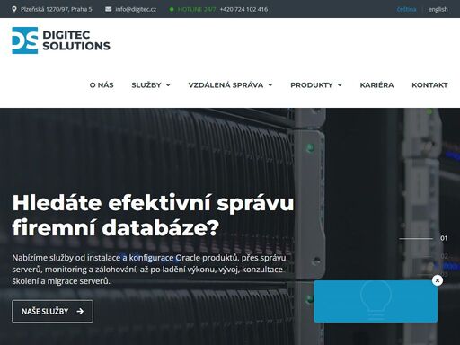 www.digitec.cz