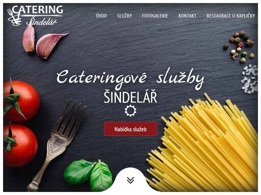 www.cateringsindelar.cz