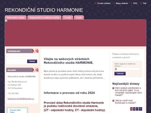 www.harmonie-neveklov.cz
