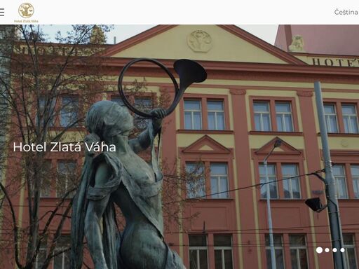 www.zlatavaha.cz