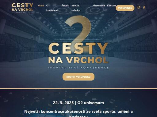 www.cestynavrchol.cz