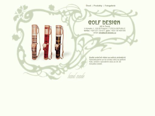 golf-design.cz