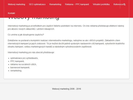 webovy-marketing.cz