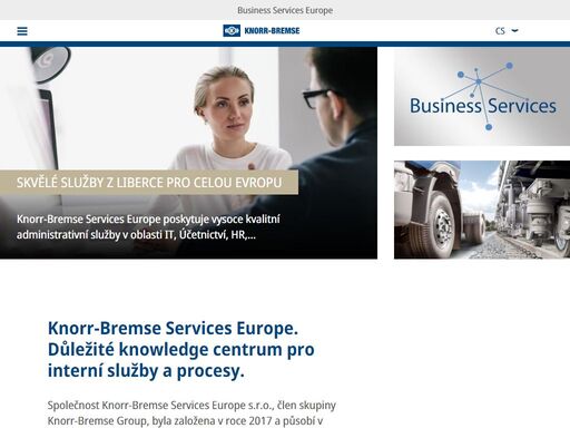 business-services.knorr-bremse.com/cs