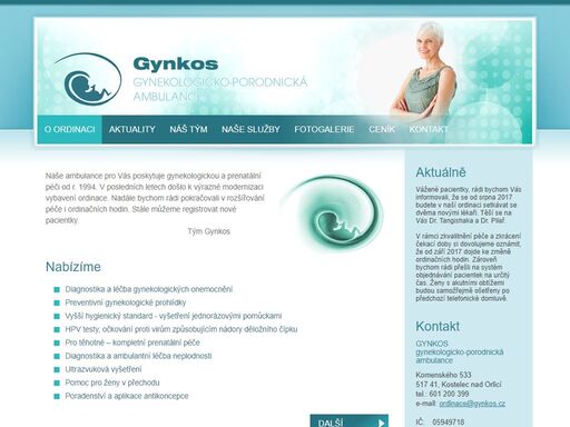 www.gynkos.cz