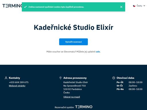 www.termino.eu/r/kadernicke-studio-elixir