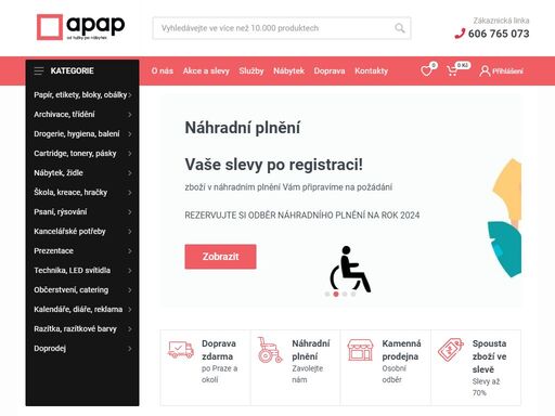www.apap.cz