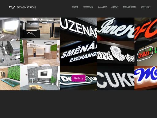 www.design-vision.eu