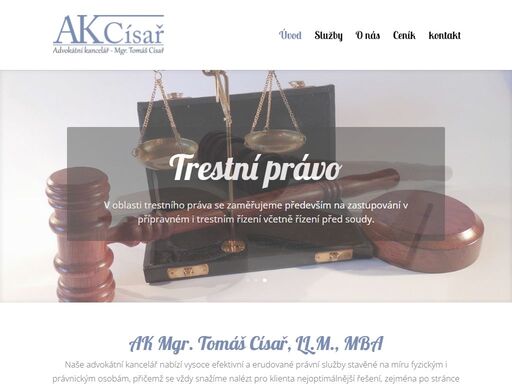 www.akcisar.cz