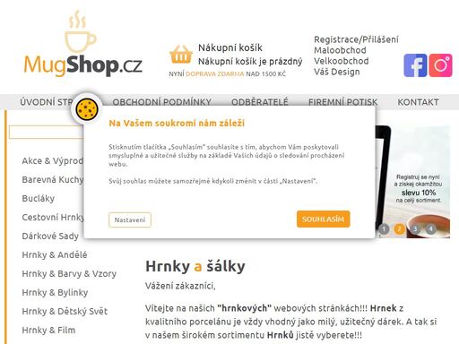 www.mugshop.cz