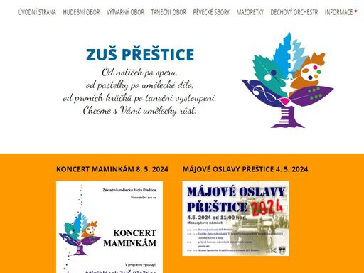 www.zusprestice.cz