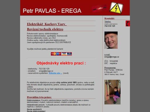 www.erega.cz