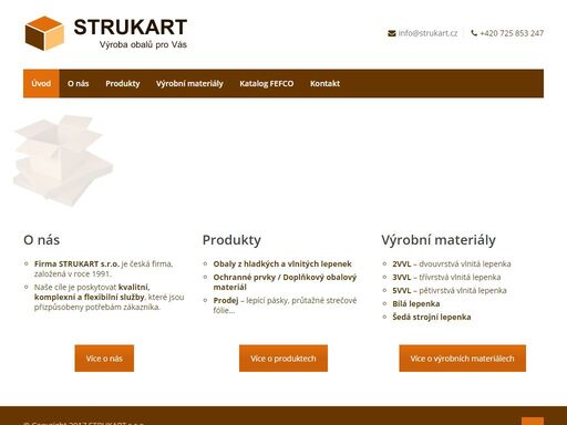 www.strukart.cz