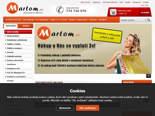 www.martom.cz