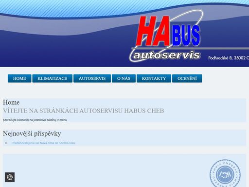 www.habus-sro.cz