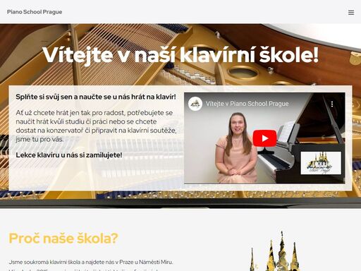 www.pianoschoolprague.cz
