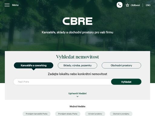 www.cbreproperties.cz