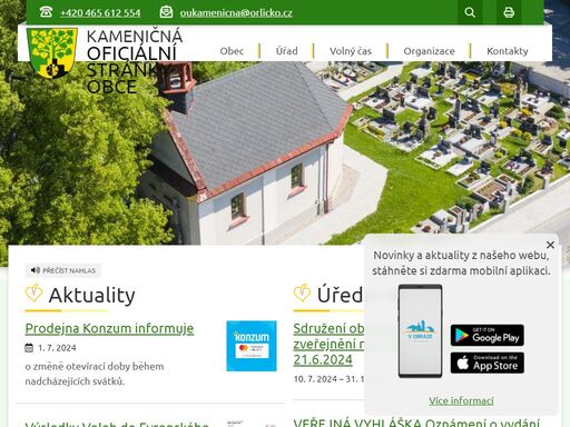 www.kamenicna.cz