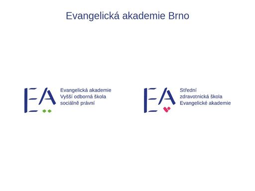 www.eabrno.cz