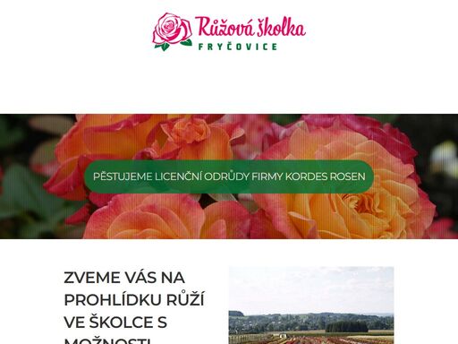 www.ruzovaskolka.cz