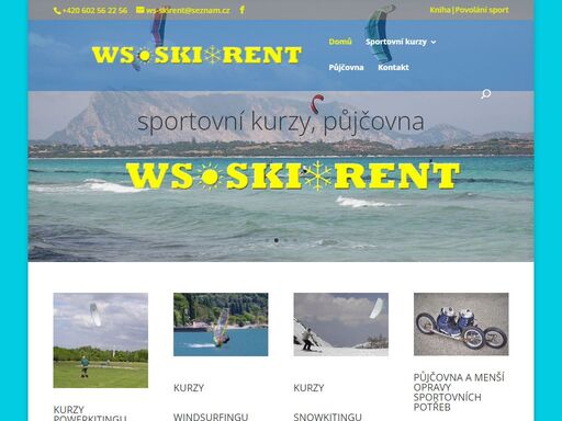 www.ws-skirent.cz