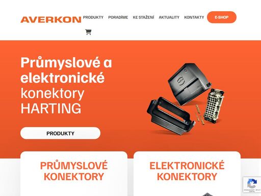 www.averkon.cz