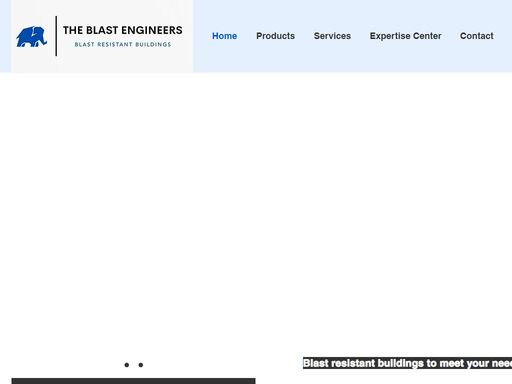 www.theblastengineers.eu