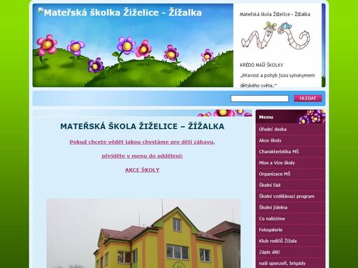 mszizelice.webnode.cz