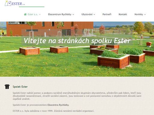 www.esterzalesi.eu