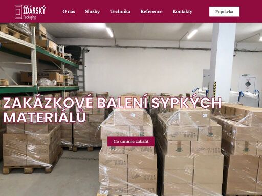 zdarsky-packaging.cz