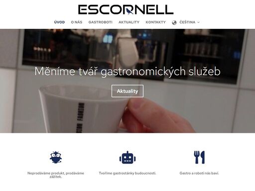 escornell.cz