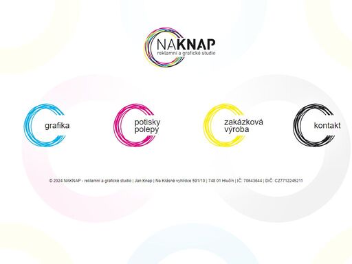 www.naknap.cz