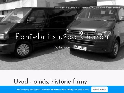charonboj.webnode.cz