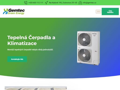 www.gemtec.cz