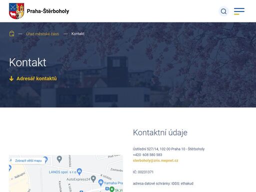 sterboholy.cz/prakticke-informace/knihovna